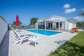 Villa Sunrise